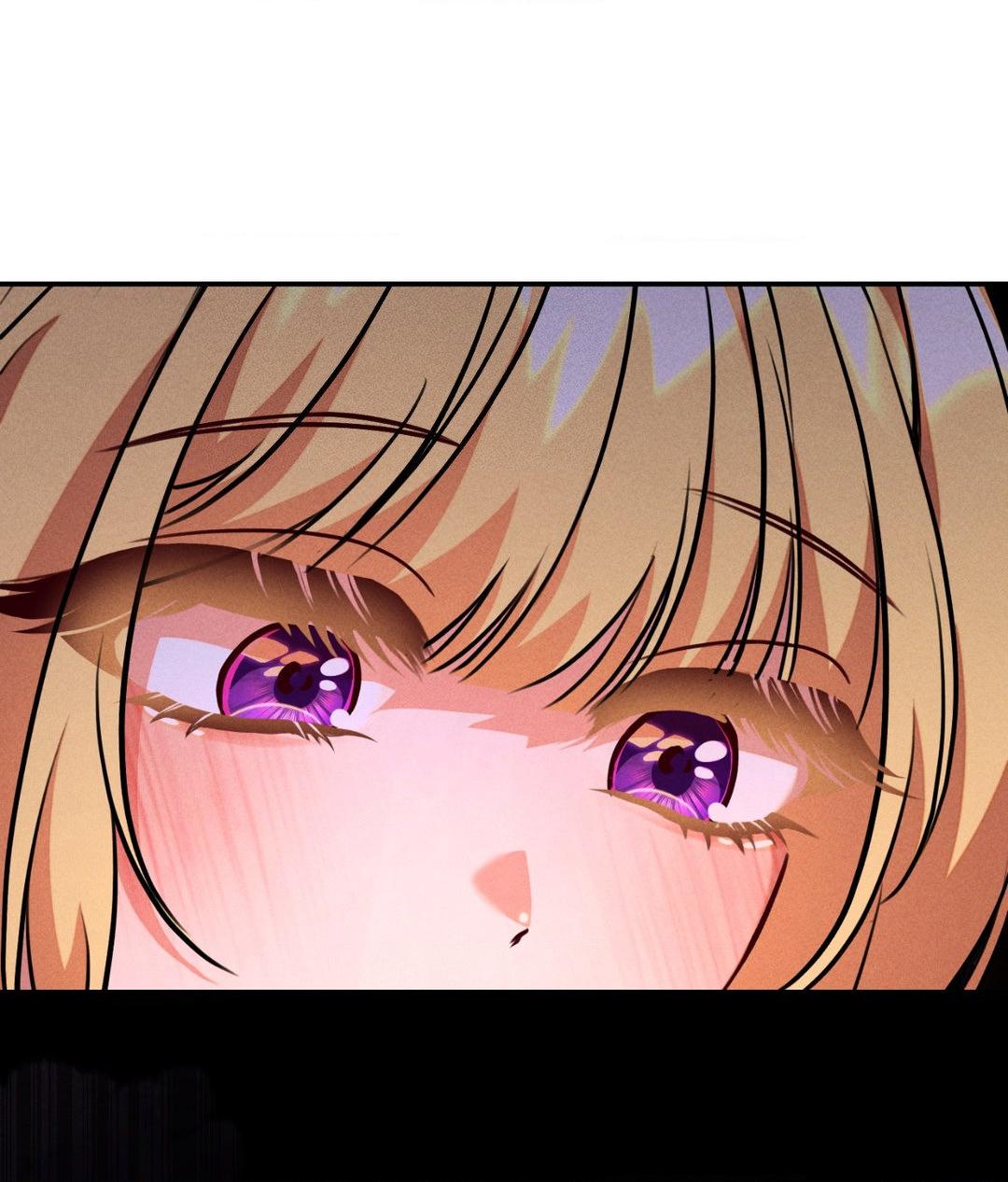 Aesthetics of Pleasure - Chapter 17 manhwa
