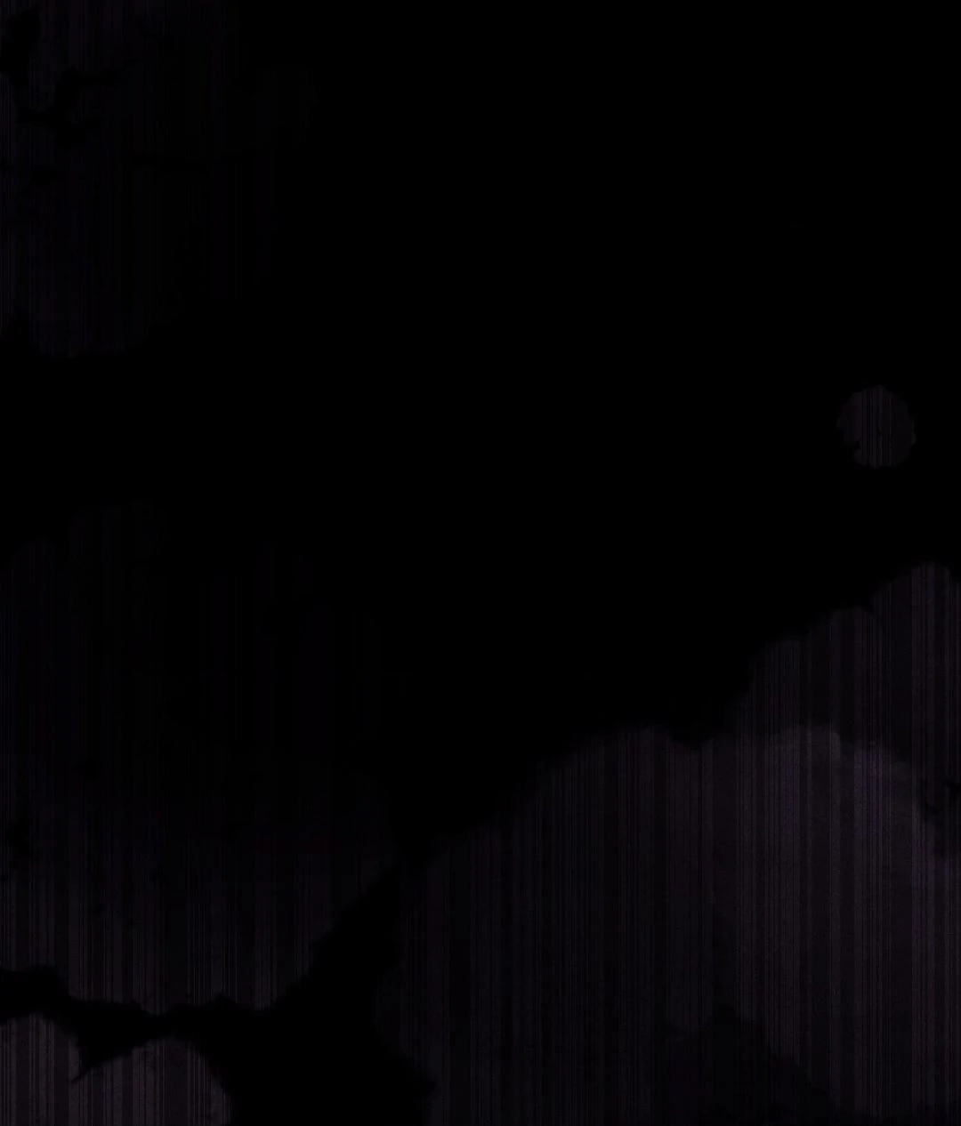 Aesthetics of Pleasure - Chapter 17 manhwa