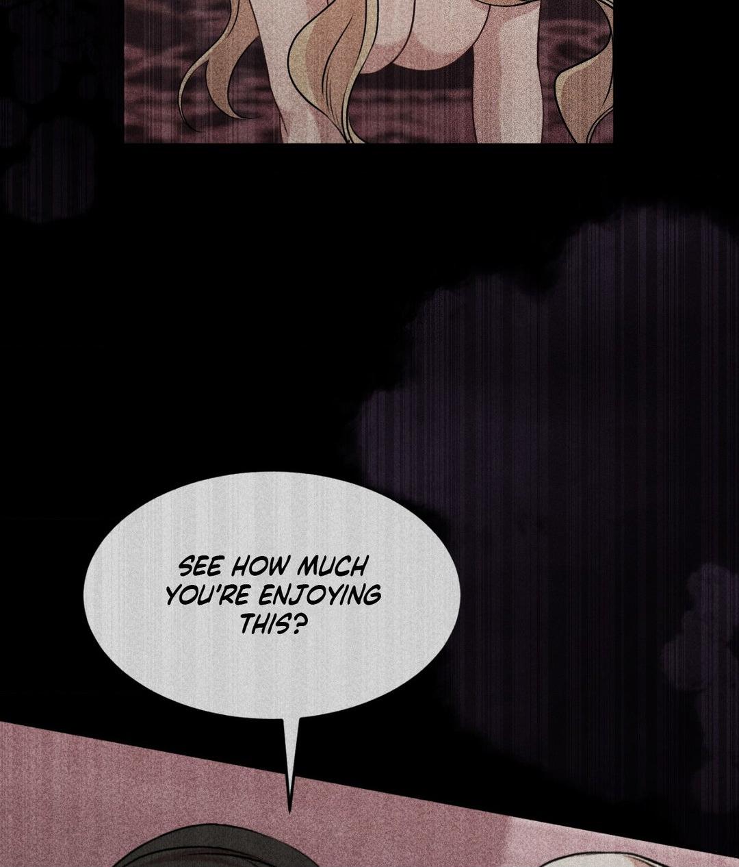 Aesthetics of Pleasure - Chapter 17 manhwa