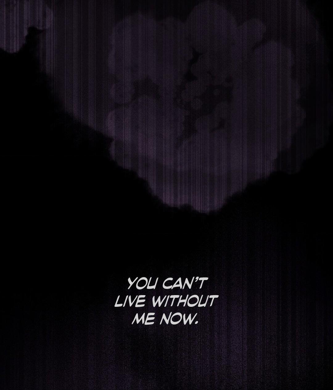 Aesthetics of Pleasure - Chapter 17 manhwa