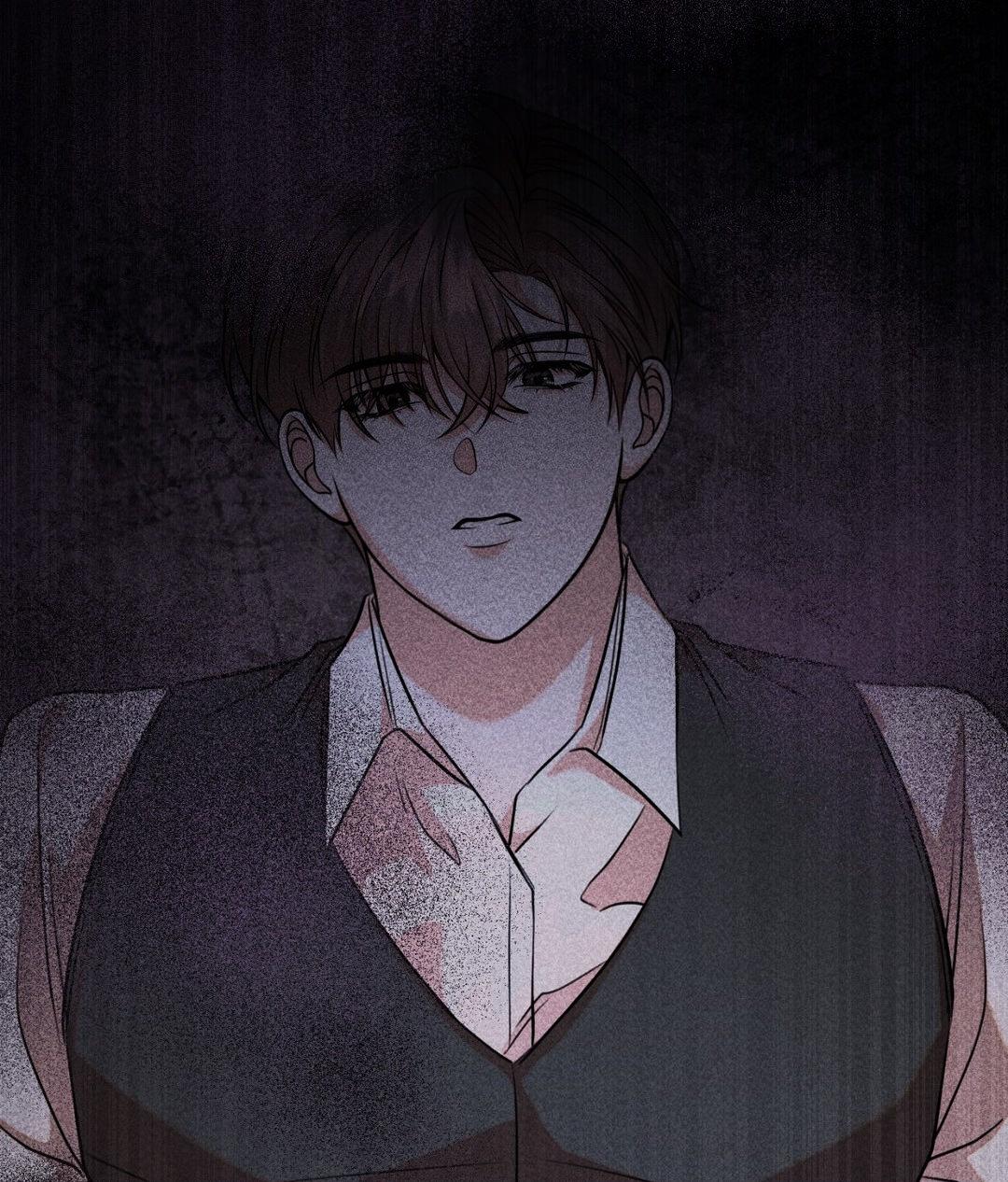 Aesthetics of Pleasure - Chapter 17 manhwa