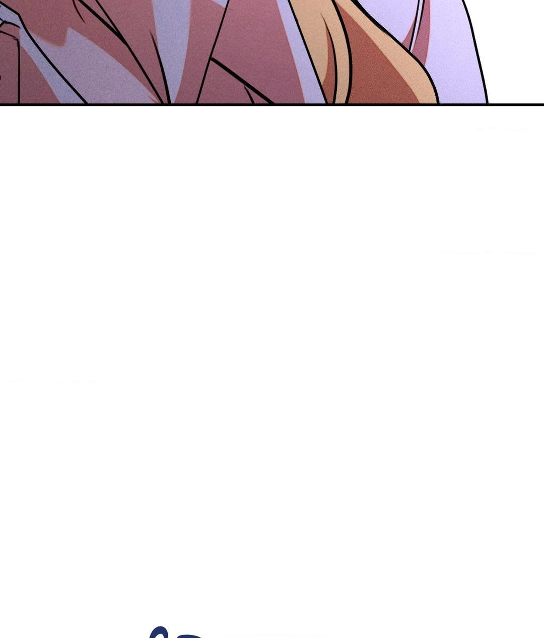 Aesthetics of Pleasure - Chapter 17 manhwa