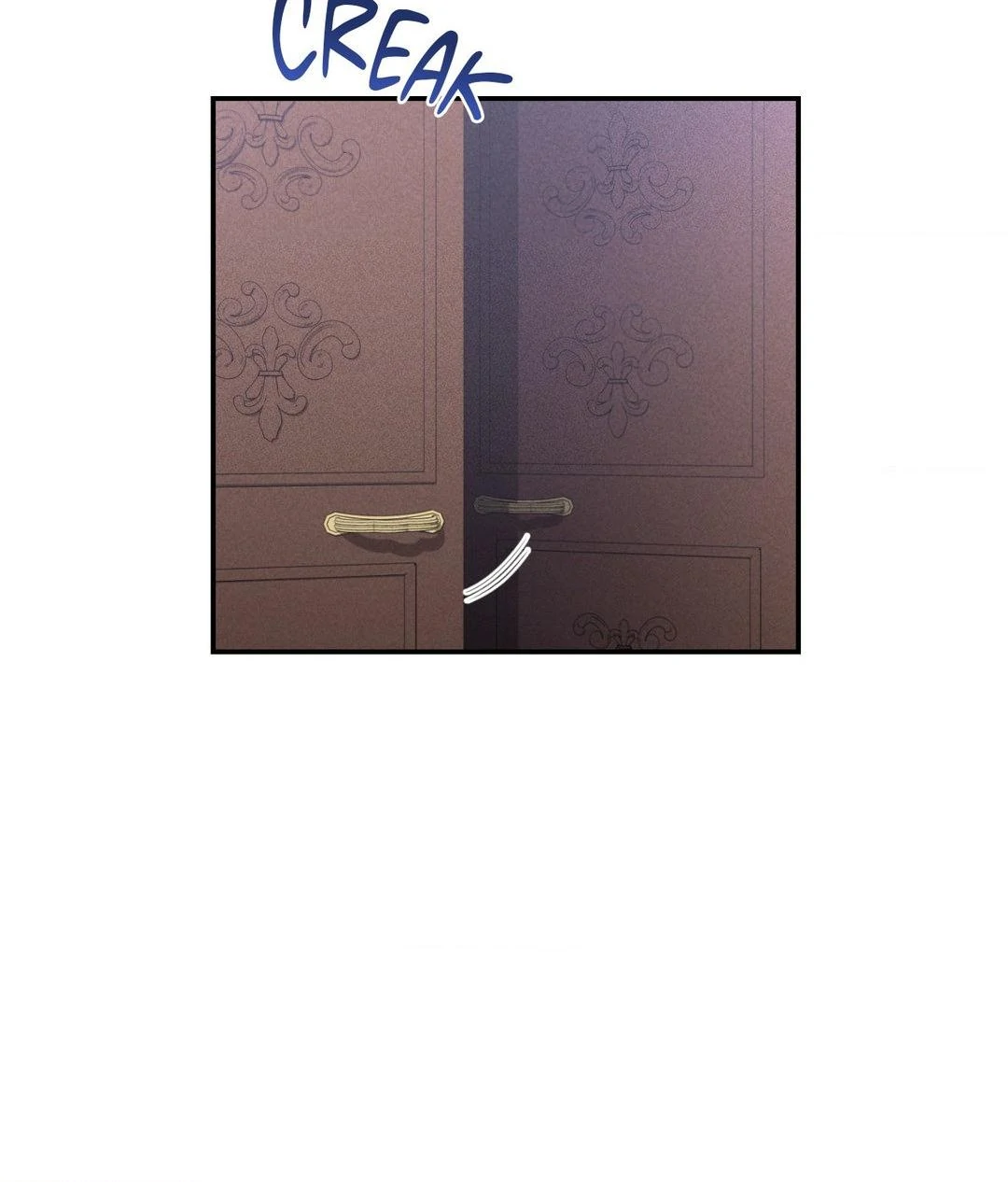 Aesthetics of Pleasure - Chapter 17 manhwa