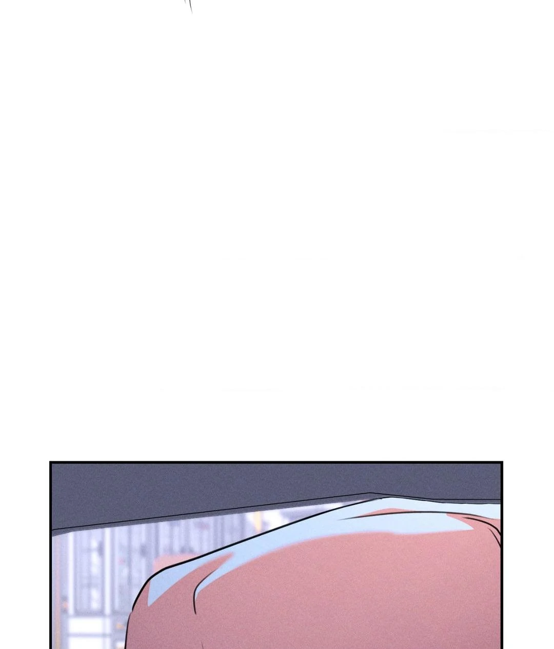 Aesthetics of Pleasure - Chapter 17 manhwa