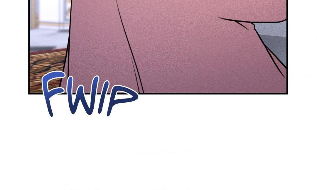 Aesthetics of Pleasure - Chapter 17 manhwa