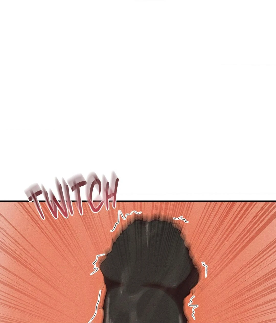 Aesthetics of Pleasure - Chapter 17 manhwa