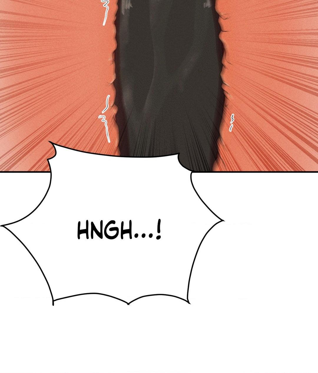 Aesthetics of Pleasure - Chapter 17 manhwa
