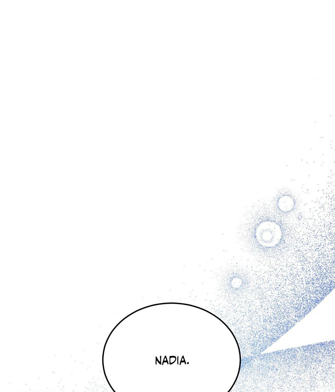 Aesthetics of Pleasure - Chapter 17 manhwa