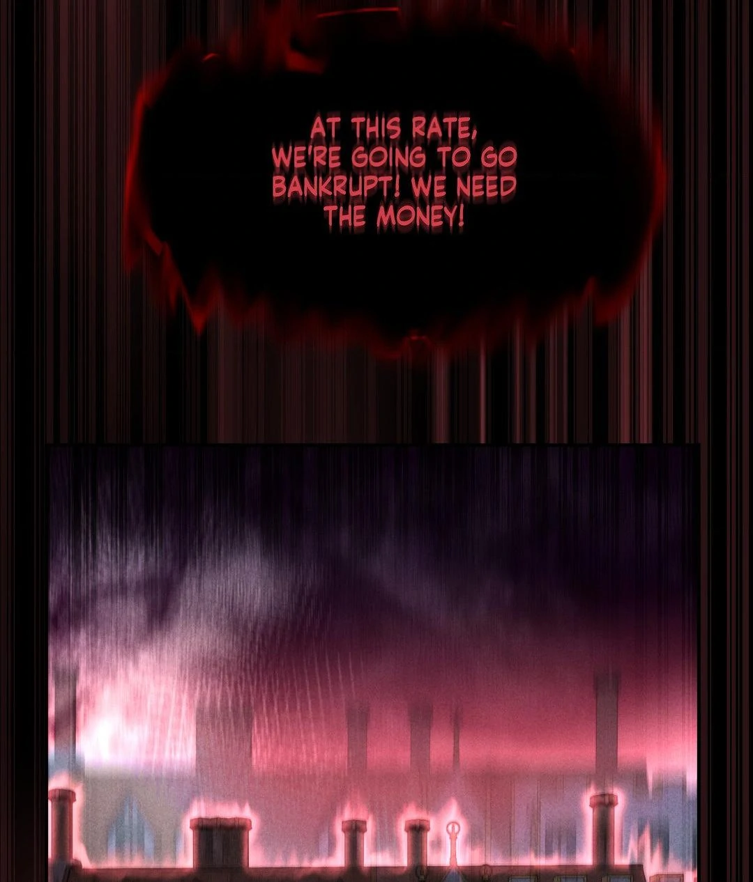 Aesthetics of Pleasure - Chapter 17 manhwa