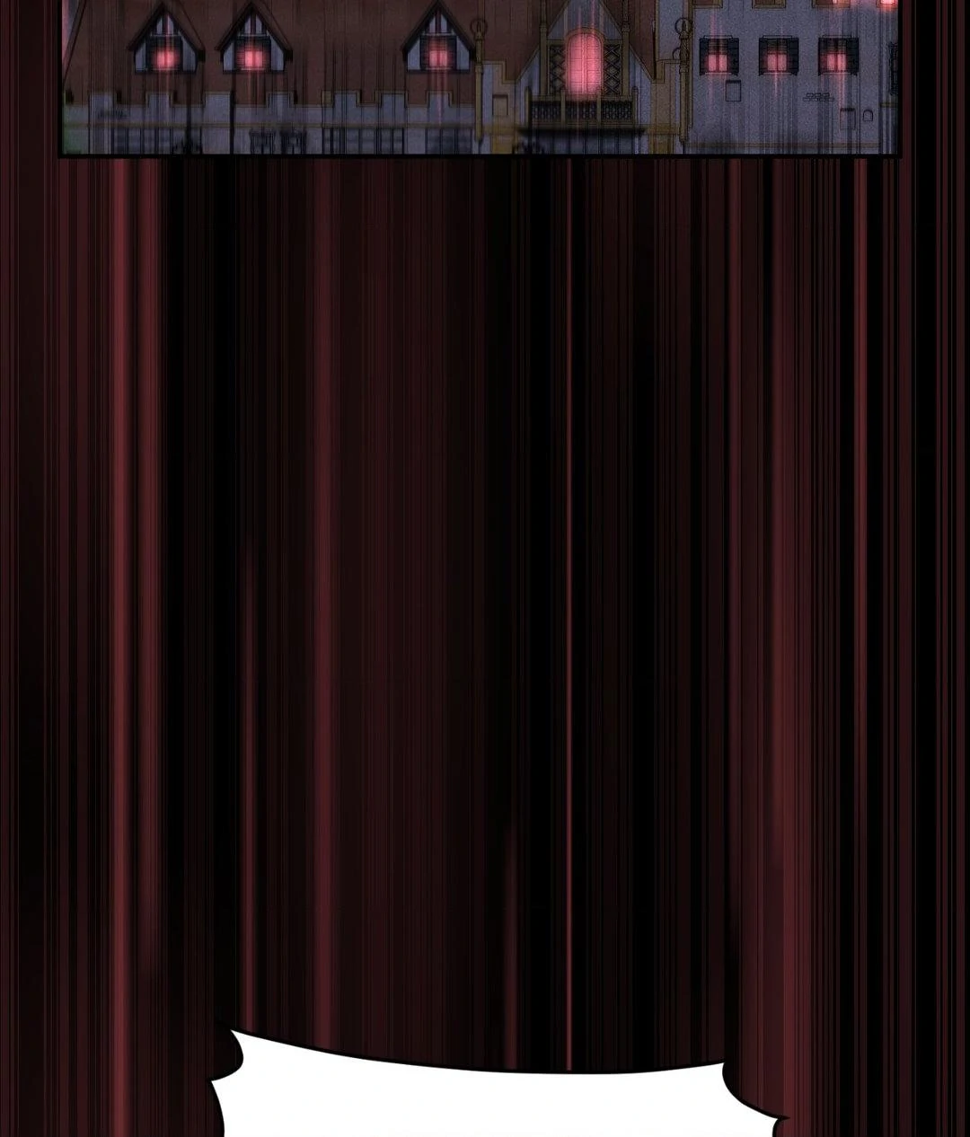 Aesthetics of Pleasure - Chapter 17 manhwa