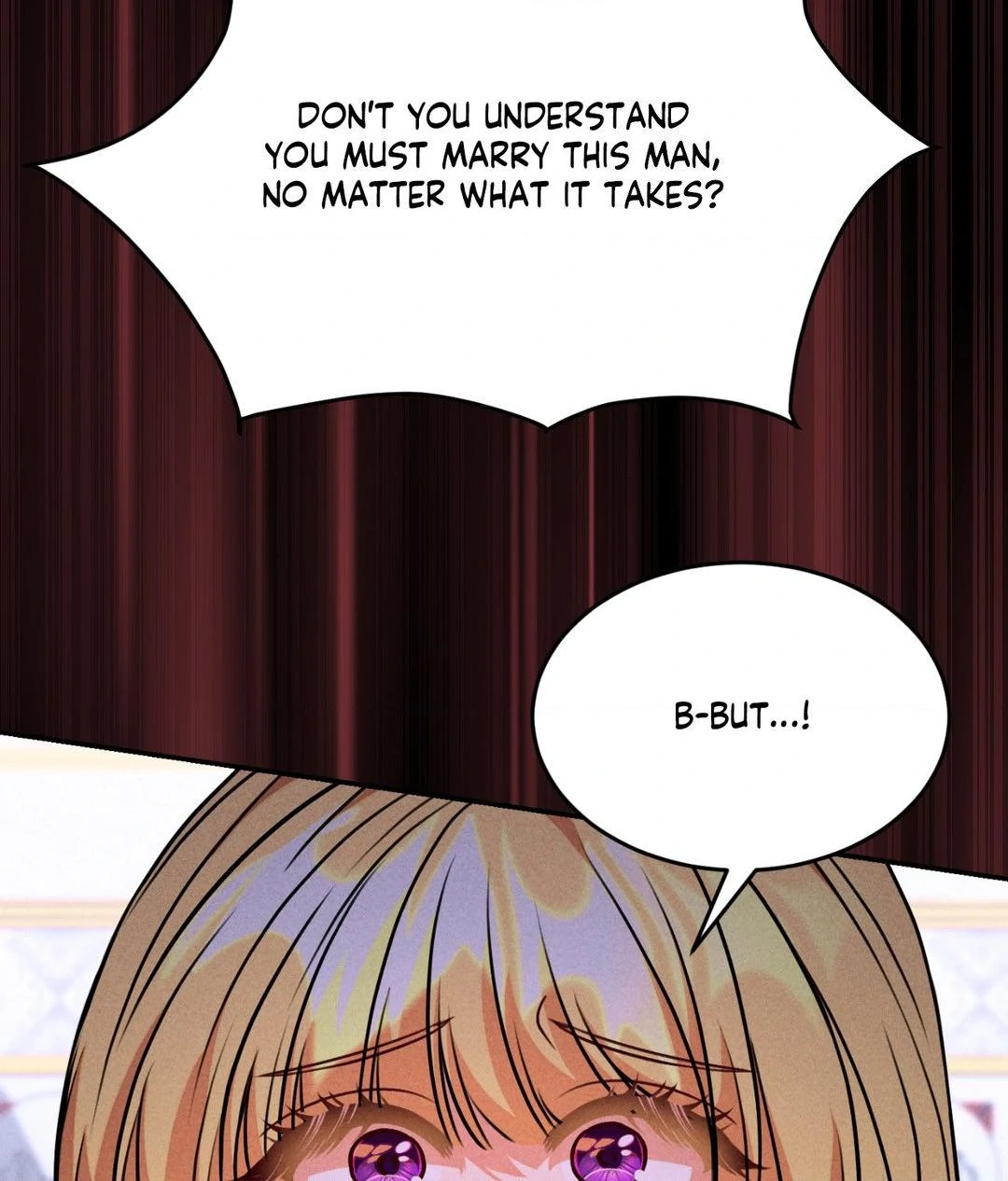 Aesthetics of Pleasure - Chapter 17 manhwa