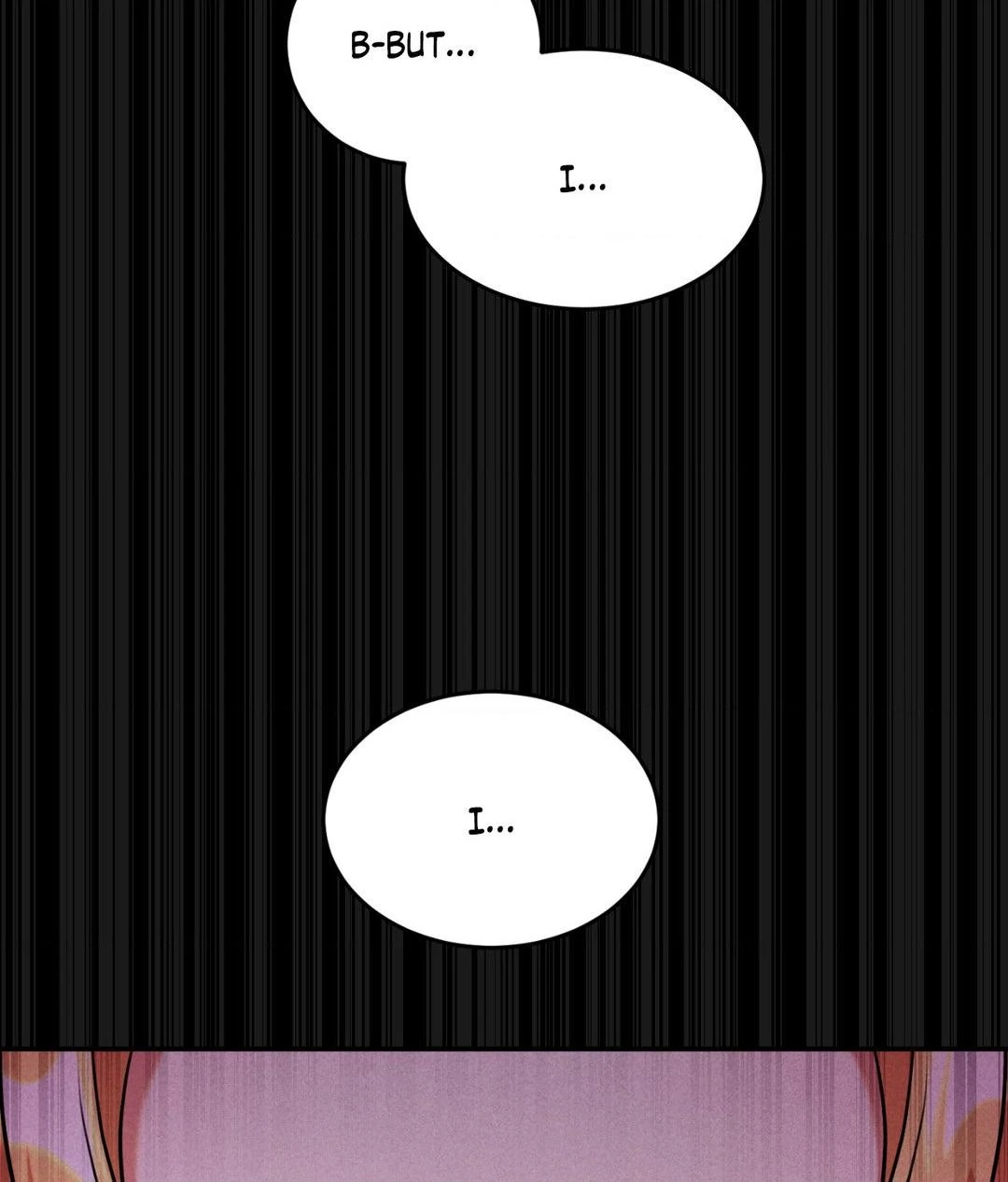 Aesthetics of Pleasure - Chapter 17 manhwa