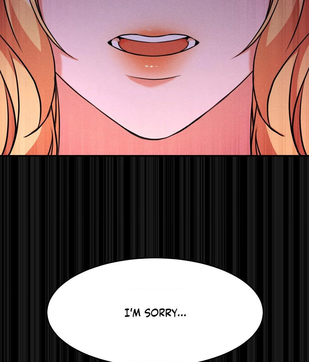 Aesthetics of Pleasure - Chapter 17 manhwa
