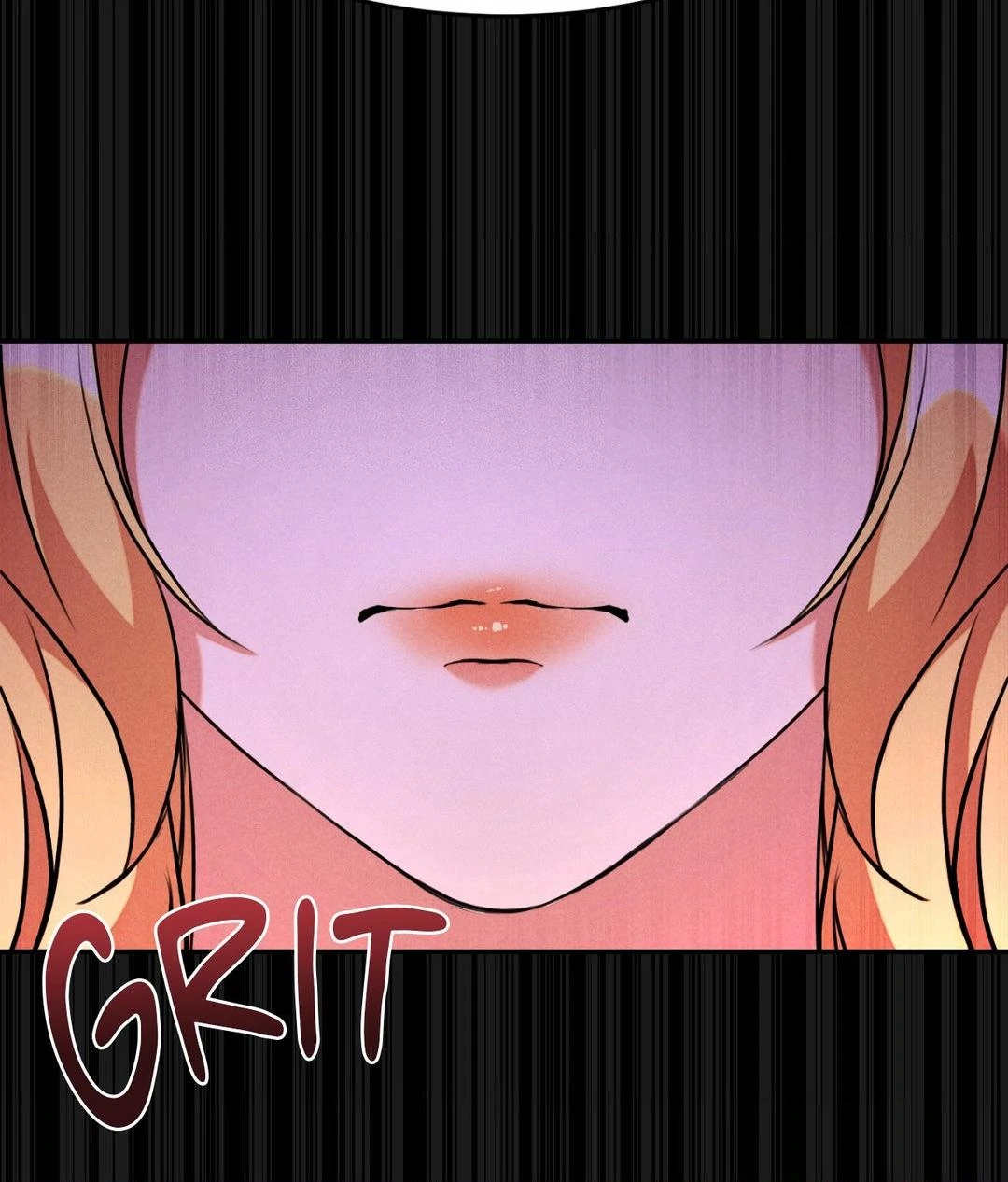 Aesthetics of Pleasure - Chapter 17 manhwa