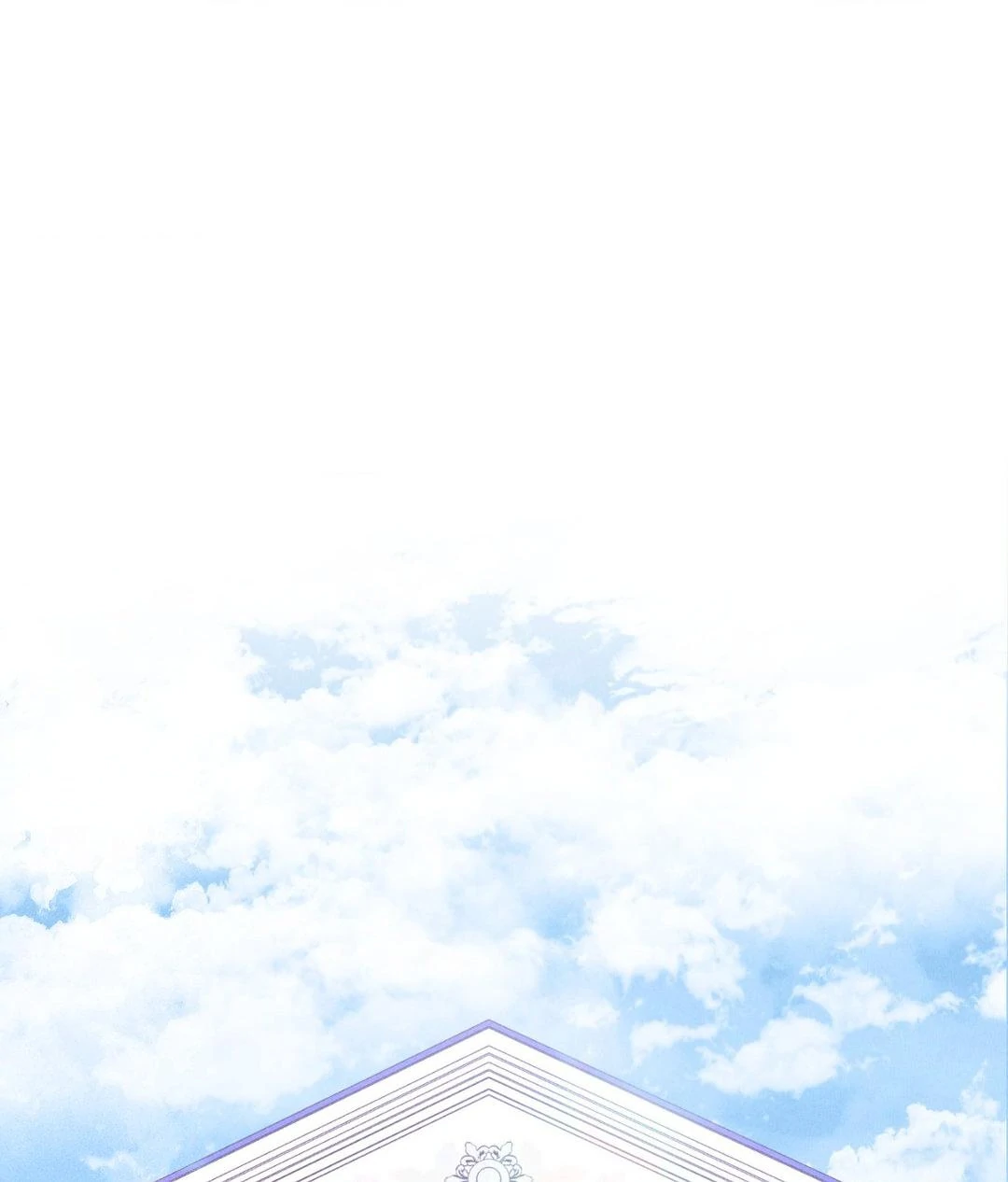 Aesthetics of Pleasure - Chapter 18 manhwa