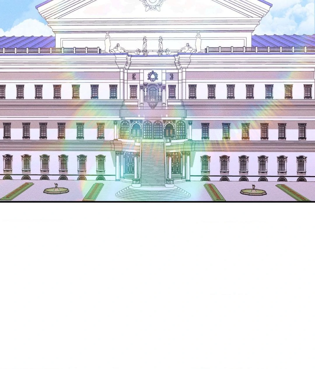 Aesthetics of Pleasure - Chapter 18 manhwa