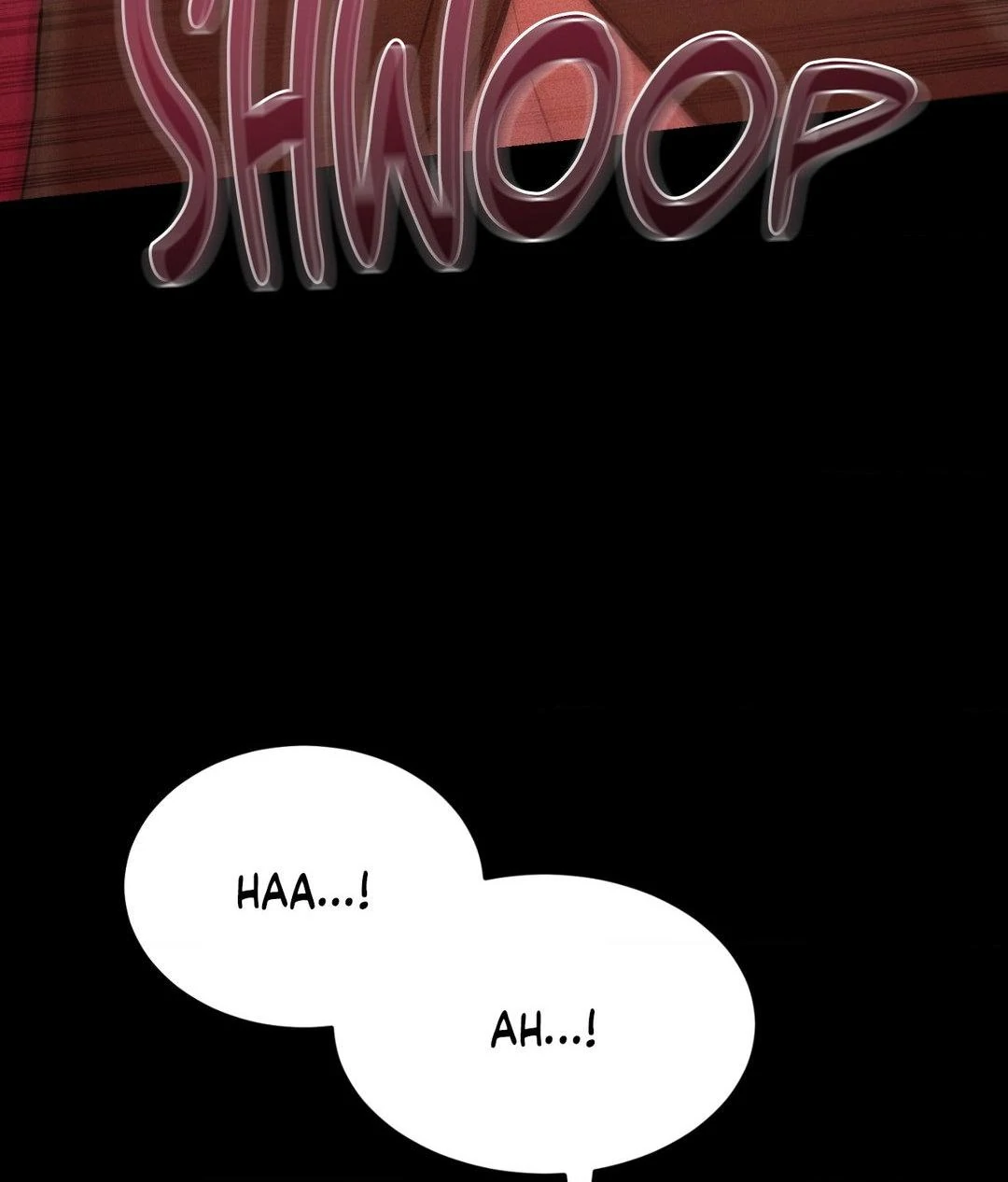 Aesthetics of Pleasure - Chapter 18 manhwa