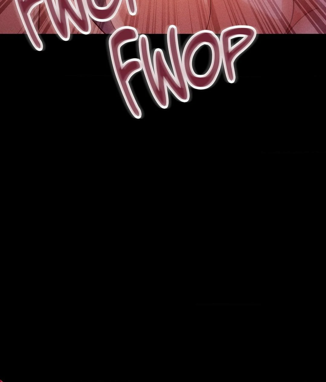 Aesthetics of Pleasure - Chapter 18 manhwa