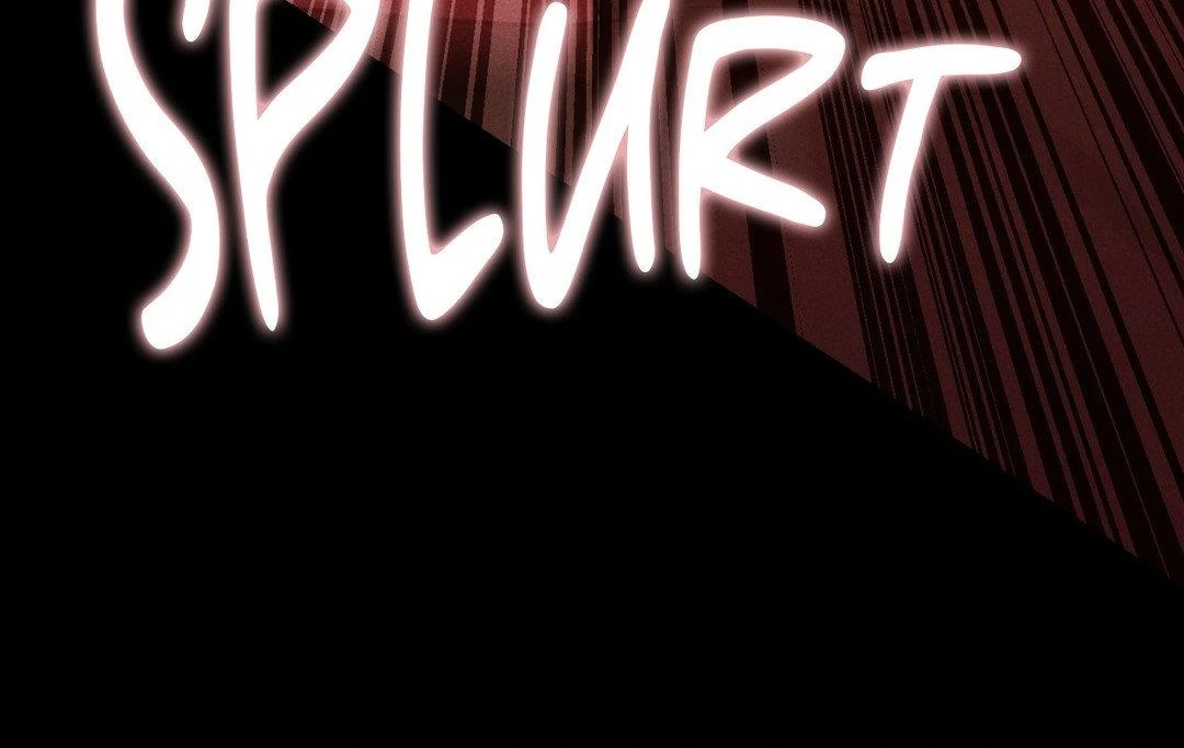 Aesthetics of Pleasure - Chapter 18 manhwa