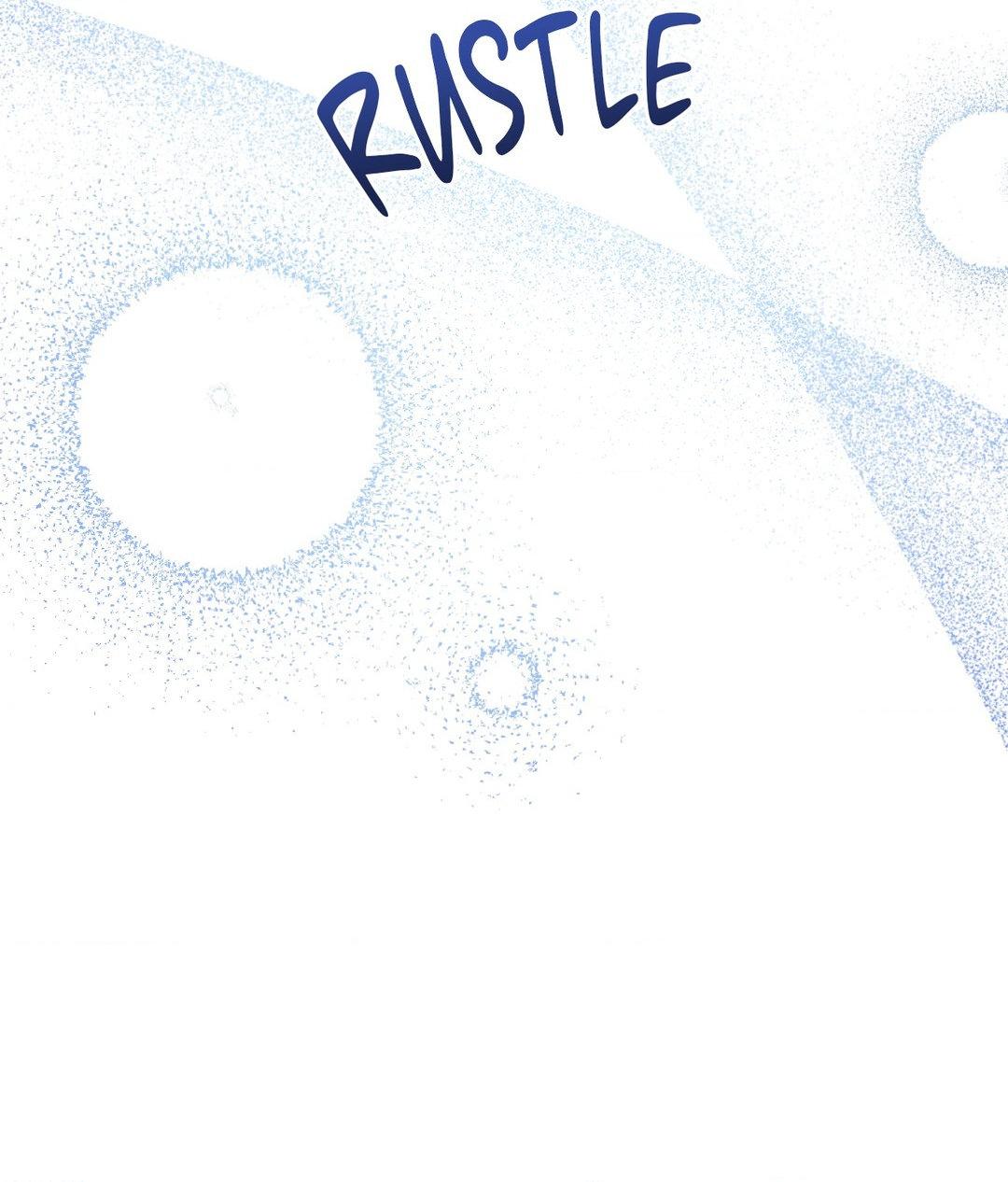 Aesthetics of Pleasure - Chapter 18 manhwa