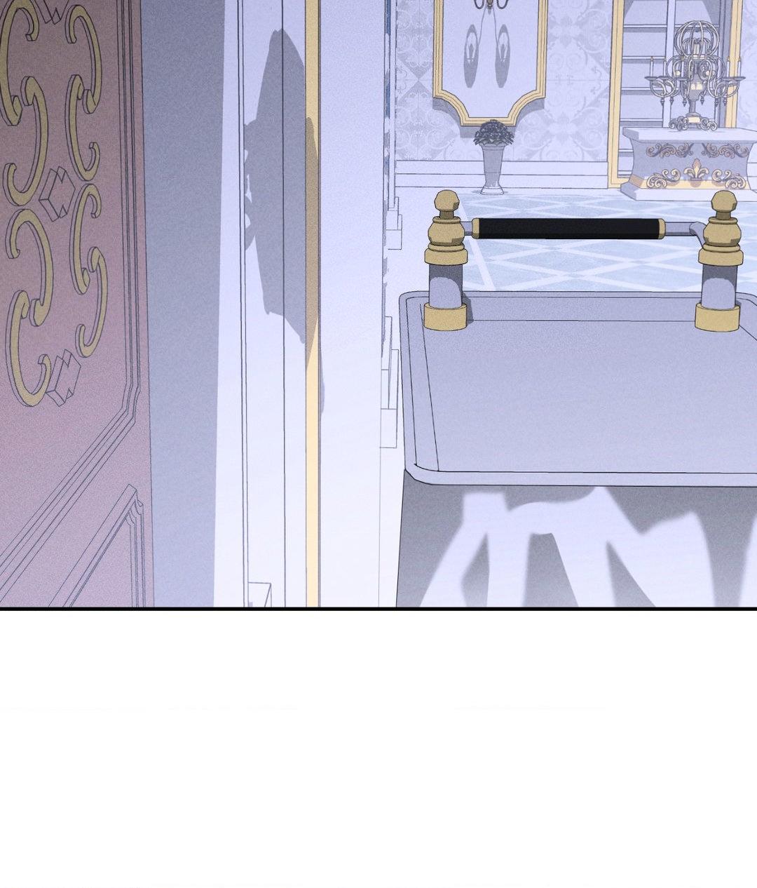 Aesthetics of Pleasure - Chapter 18 manhwa