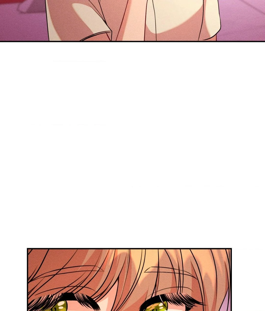 Aesthetics of Pleasure - Chapter 18 manhwa