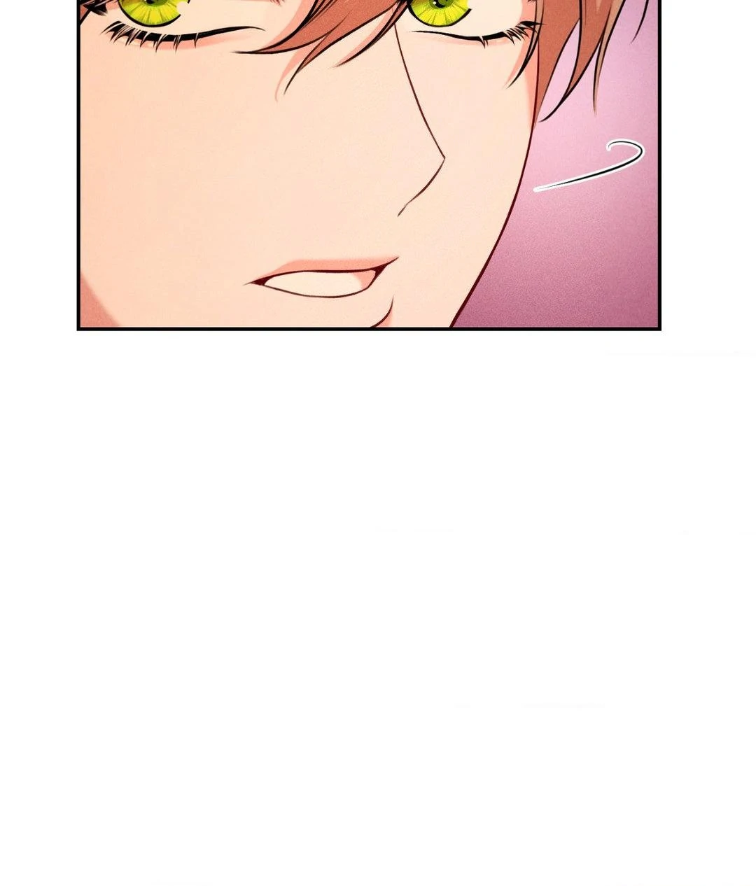 Aesthetics of Pleasure - Chapter 18 manhwa