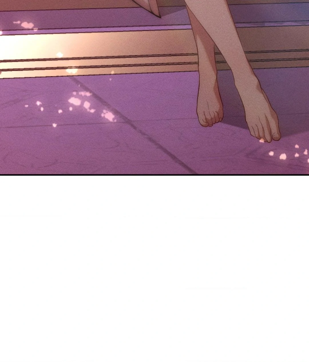 Aesthetics of Pleasure - Chapter 18 manhwa