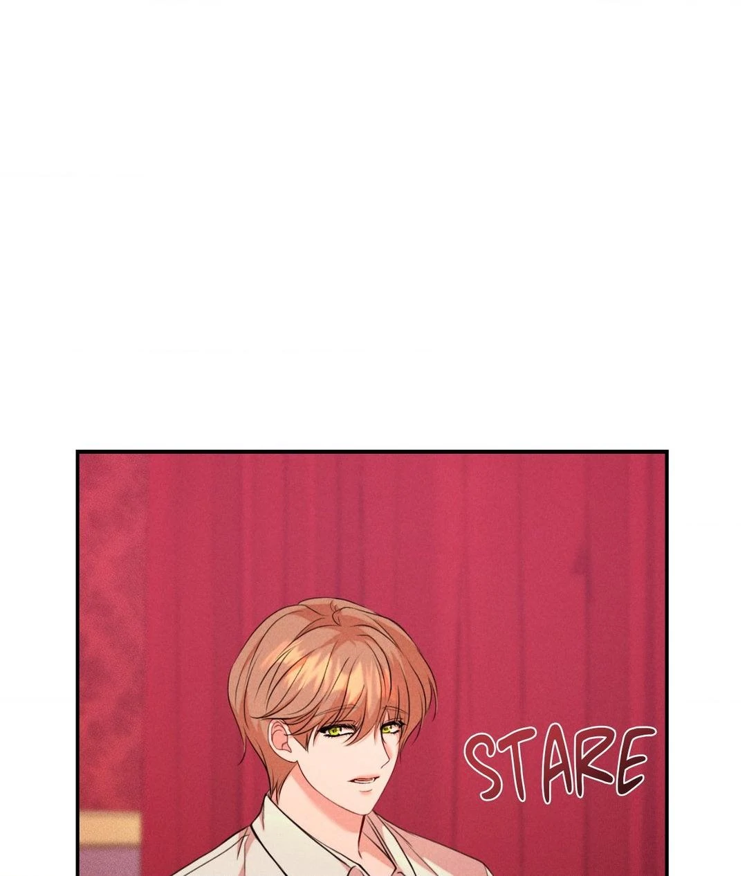 Aesthetics of Pleasure - Chapter 18 manhwa
