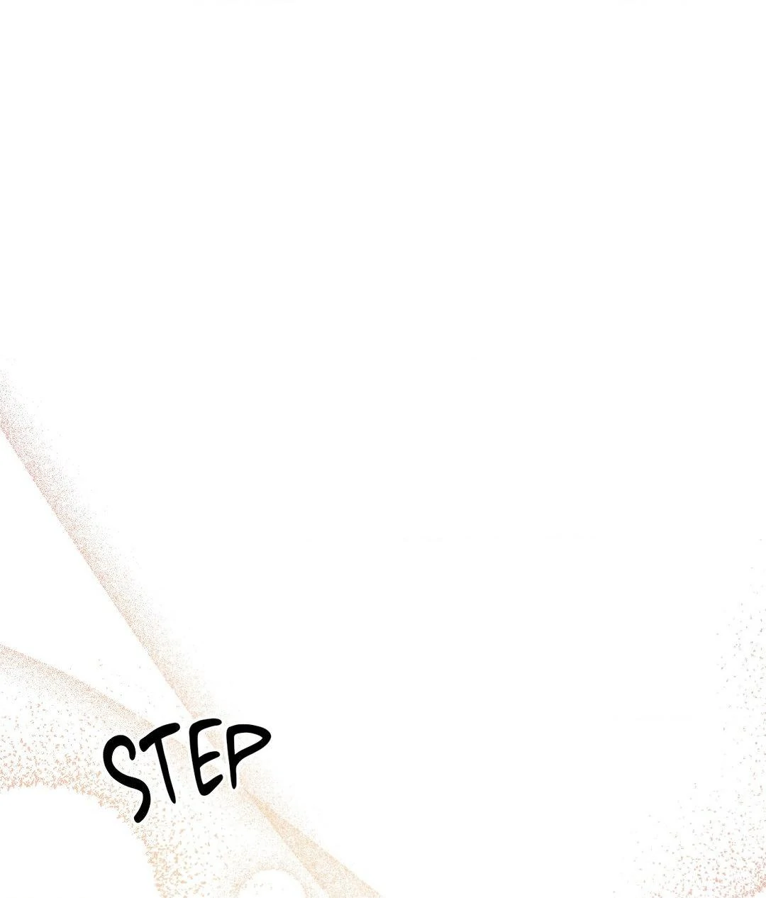 Aesthetics of Pleasure - Chapter 18 manhwa