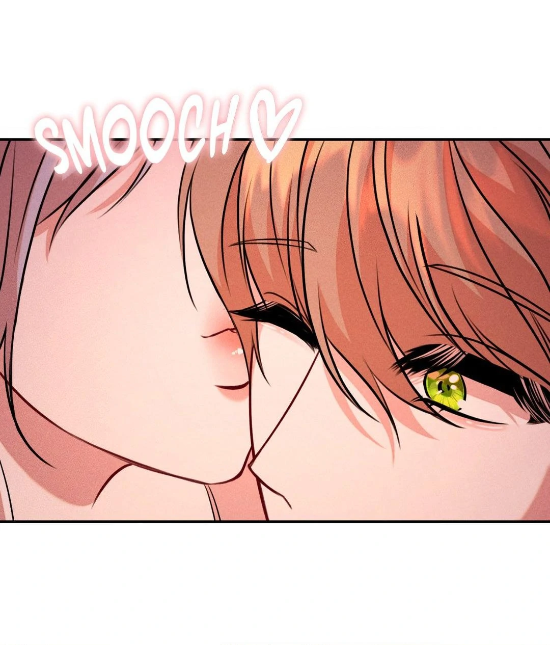 Aesthetics of Pleasure - Chapter 18 manhwa