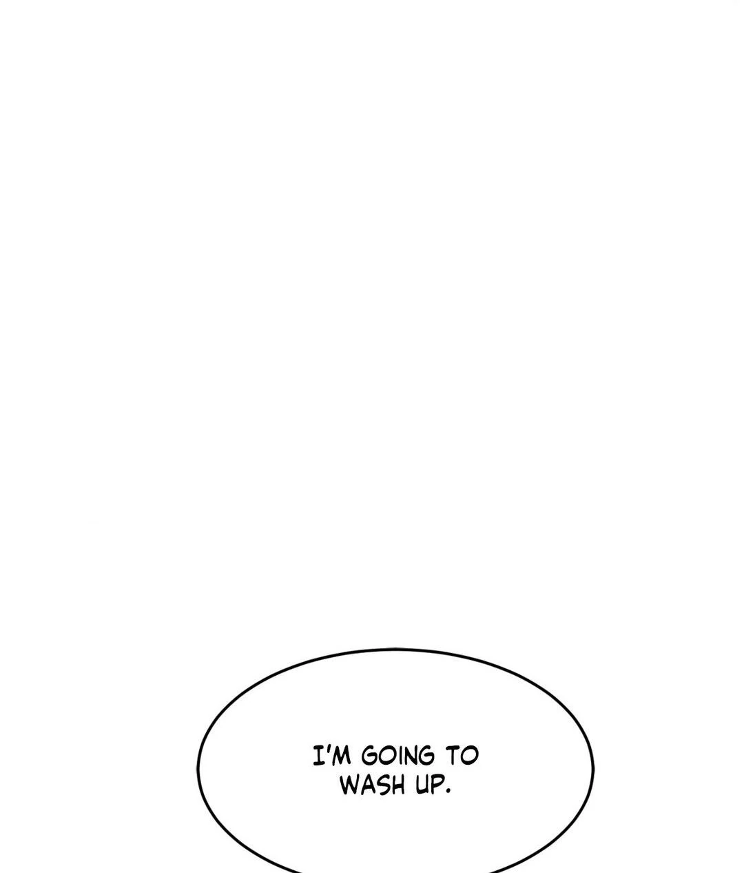 Aesthetics of Pleasure - Chapter 18 manhwa