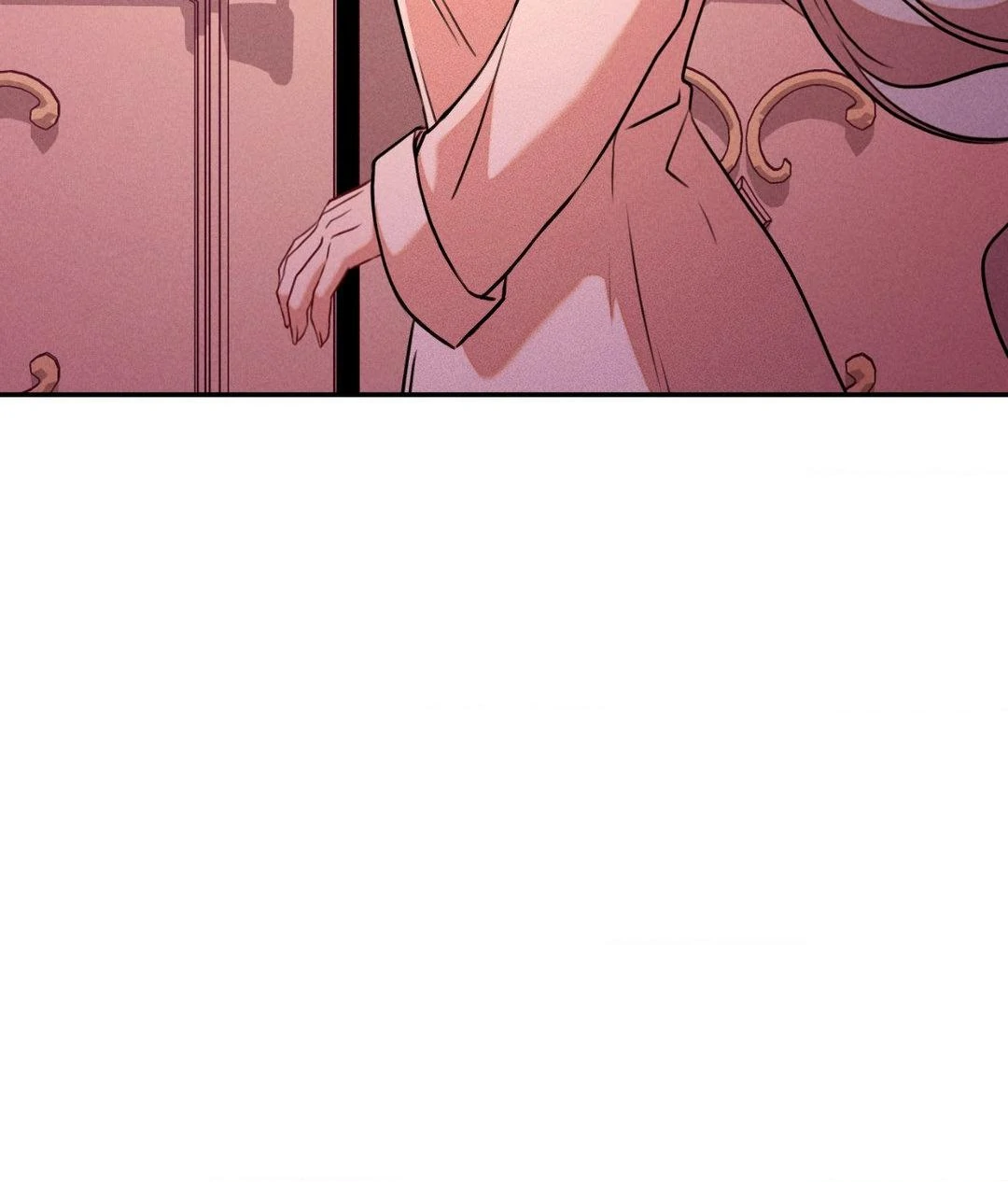 Aesthetics of Pleasure - Chapter 18 manhwa