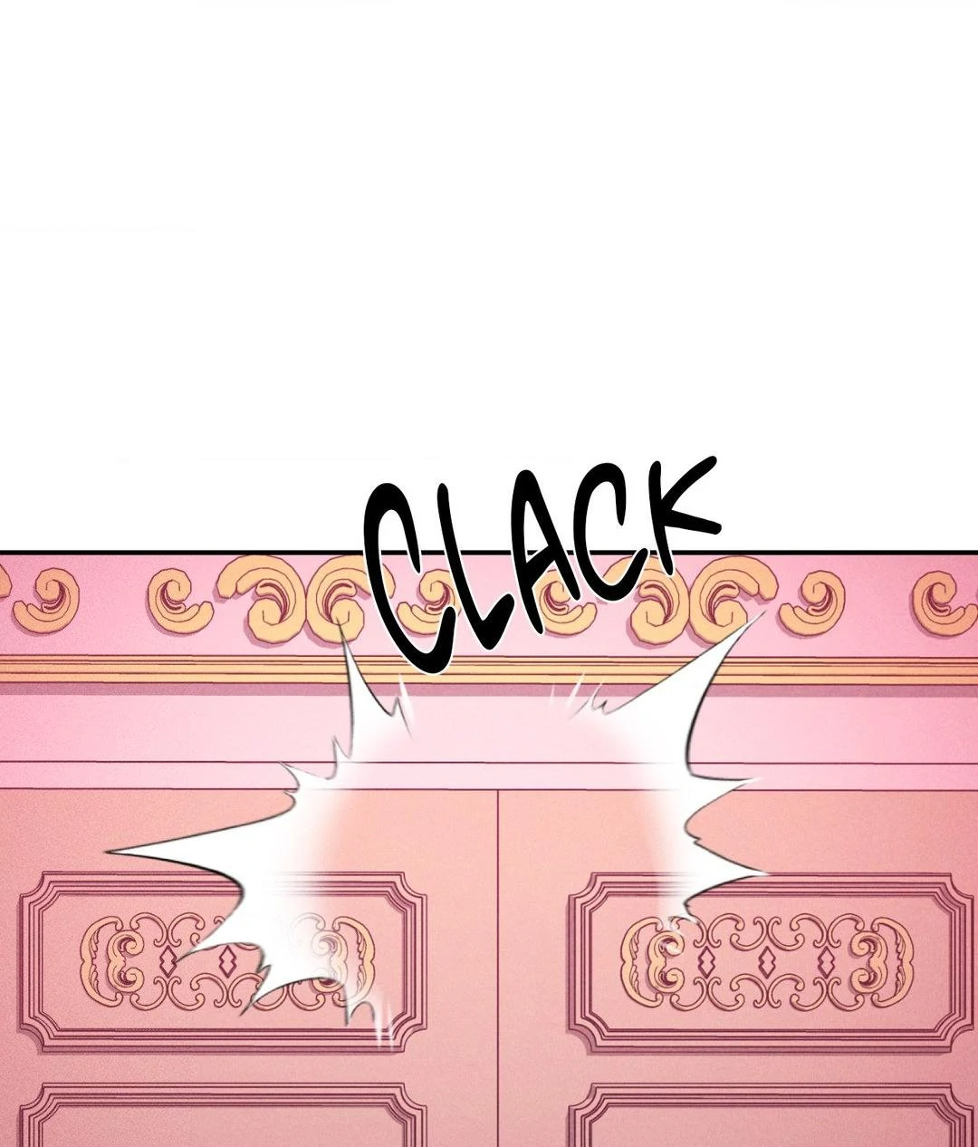 Aesthetics of Pleasure - Chapter 18 manhwa