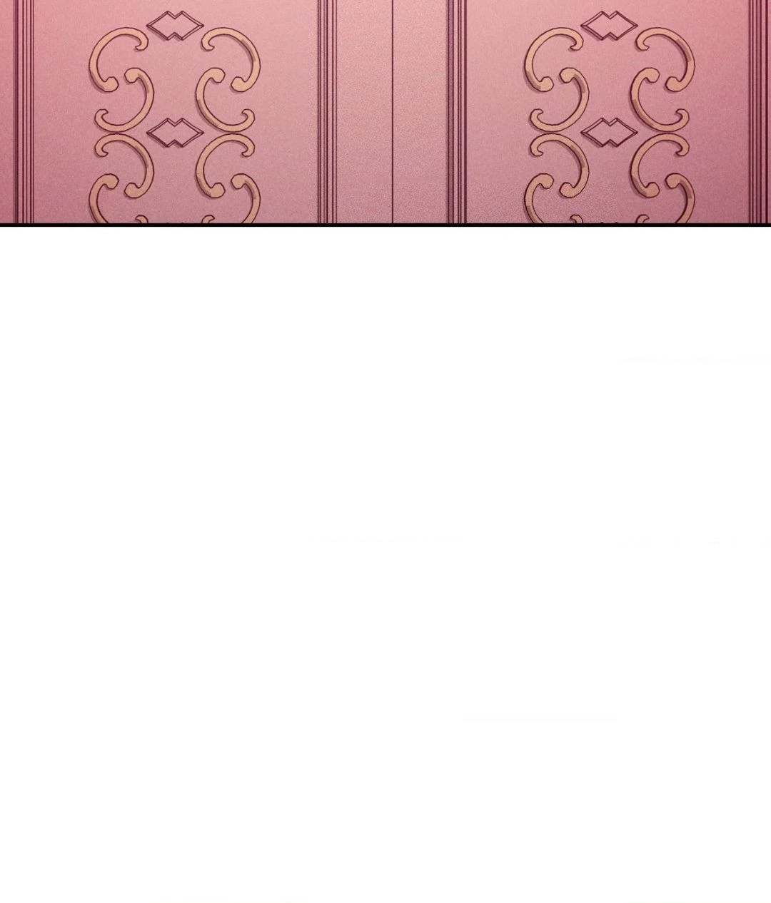 Aesthetics of Pleasure - Chapter 18 manhwa