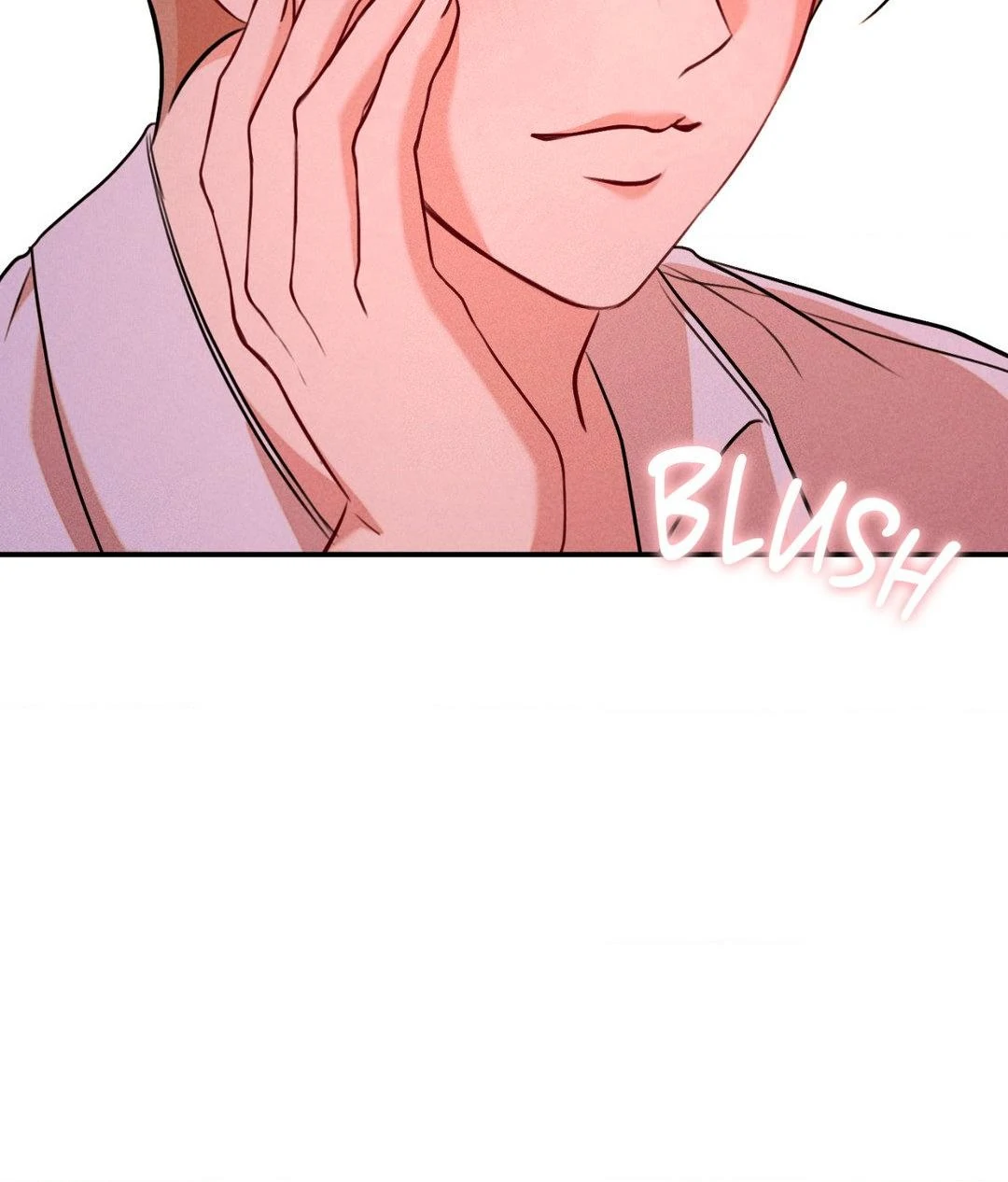 Aesthetics of Pleasure - Chapter 18 manhwa