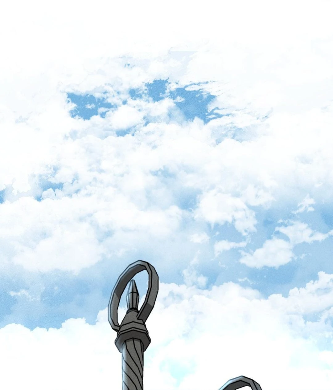 Aesthetics of Pleasure - Chapter 18 manhwa