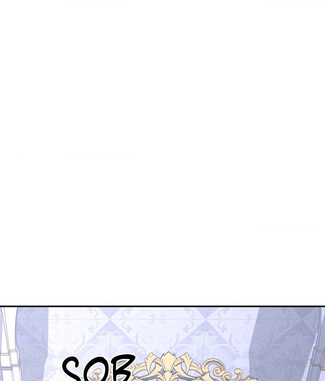 Aesthetics of Pleasure - Chapter 18 manhwa