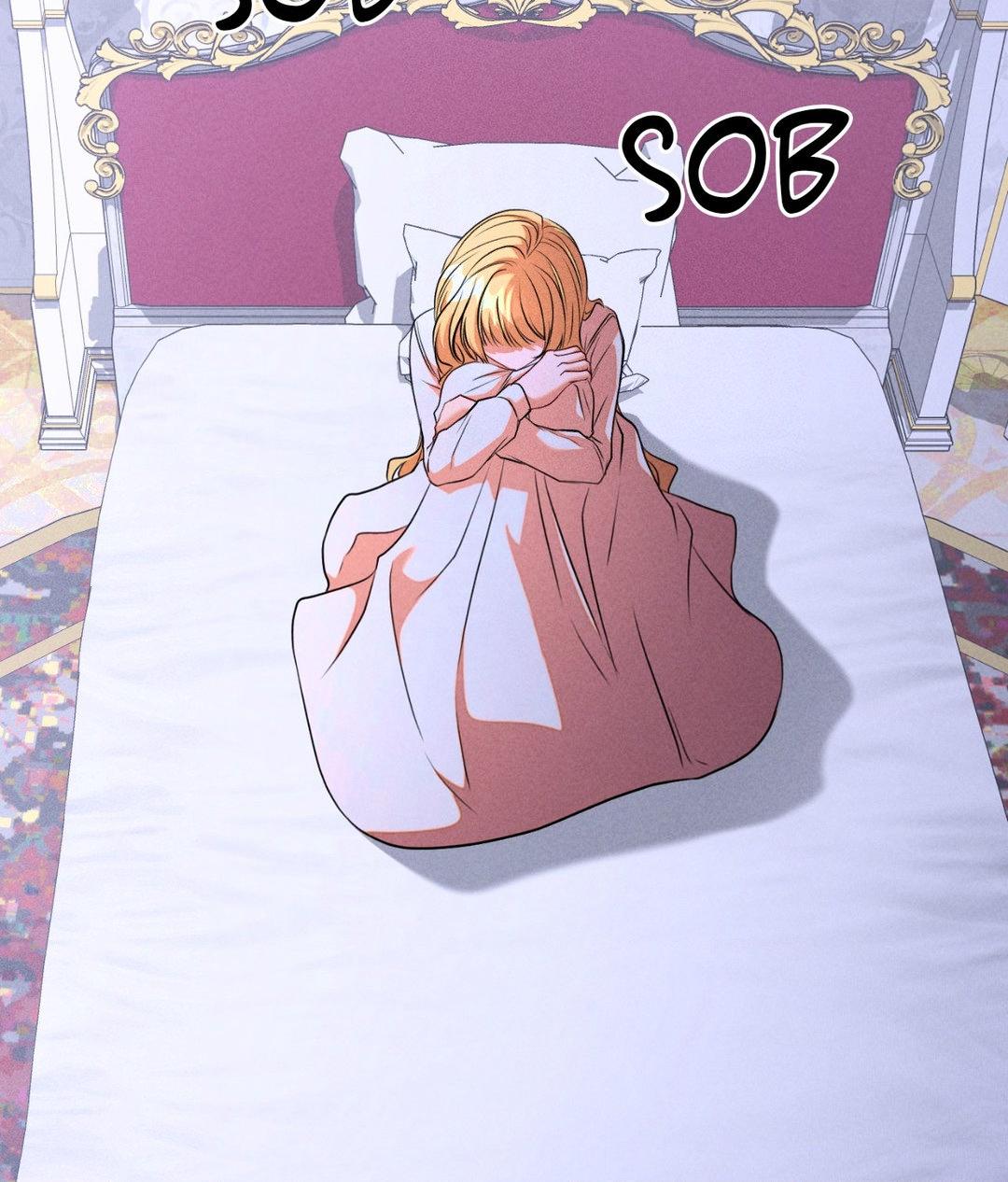 Aesthetics of Pleasure - Chapter 18 manhwa