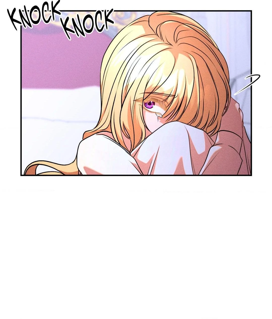 Aesthetics of Pleasure - Chapter 18 manhwa