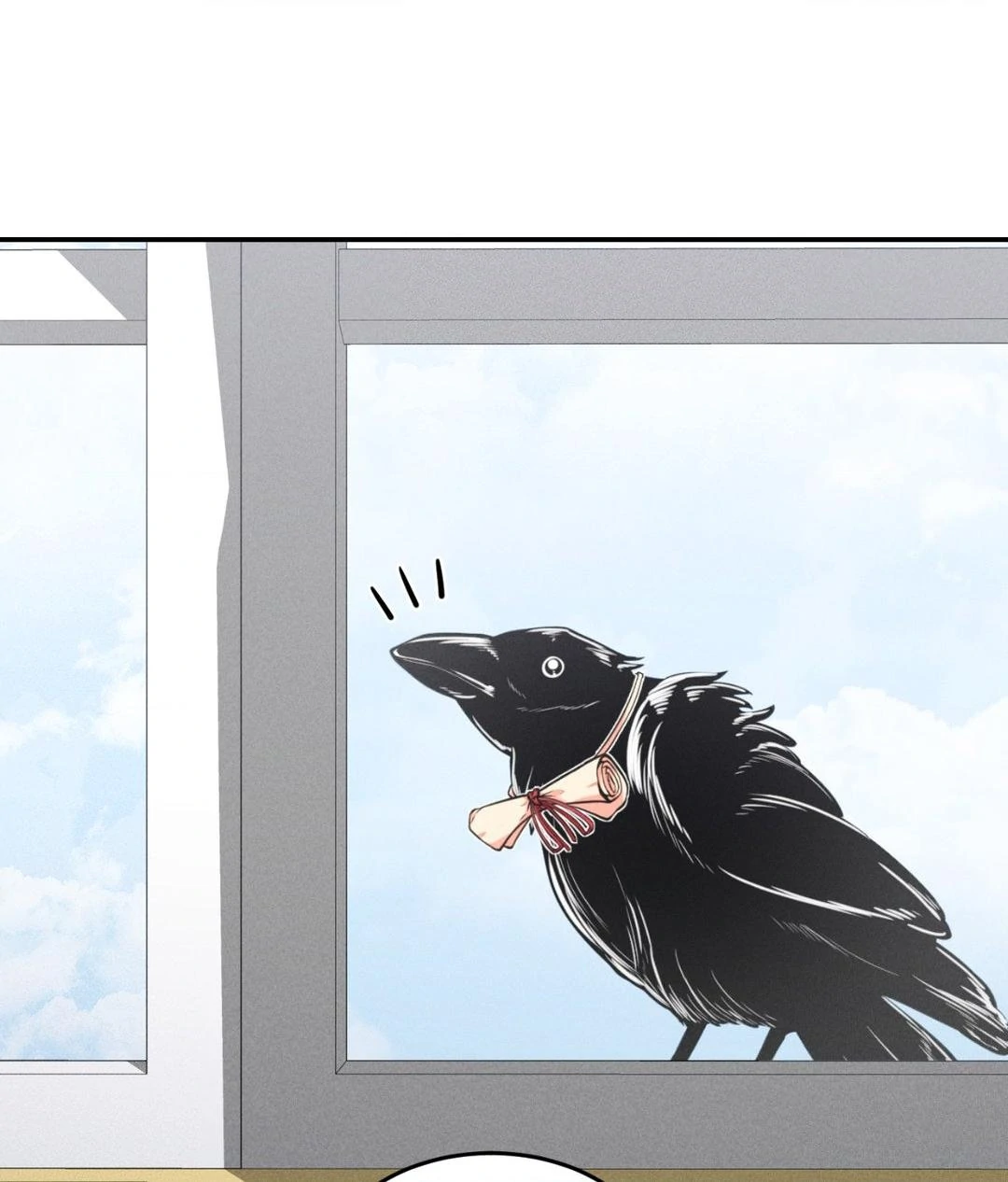 Aesthetics of Pleasure - Chapter 18 manhwa
