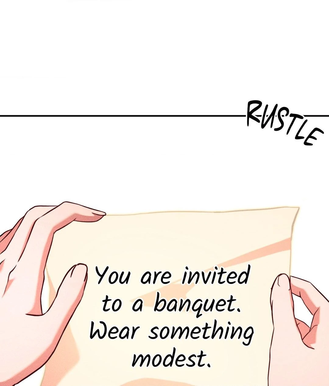 Aesthetics of Pleasure - Chapter 18 manhwa