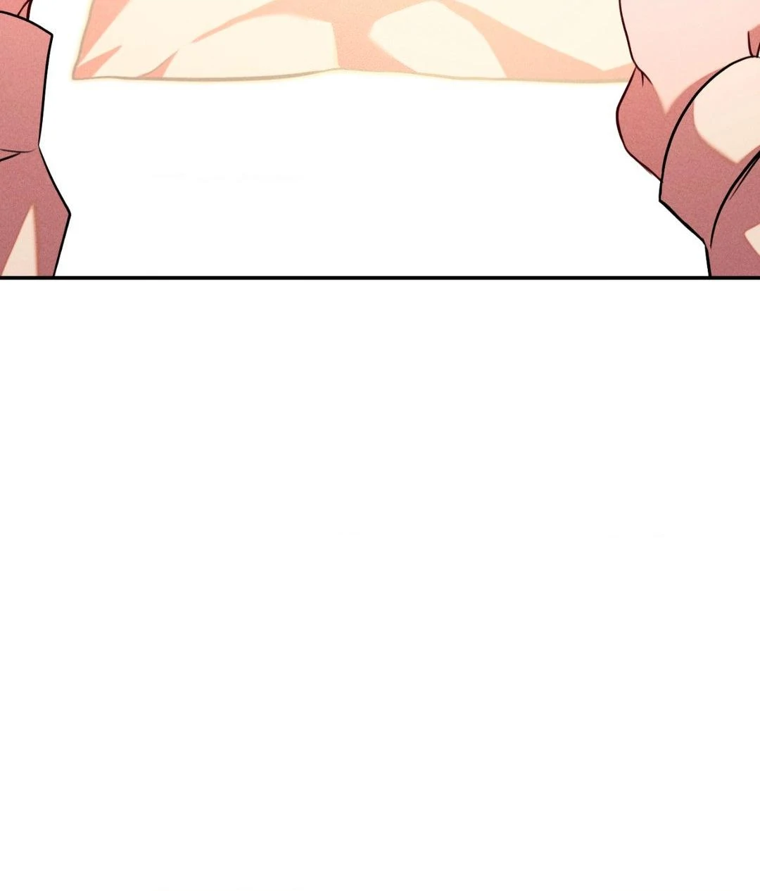 Aesthetics of Pleasure - Chapter 18 manhwa