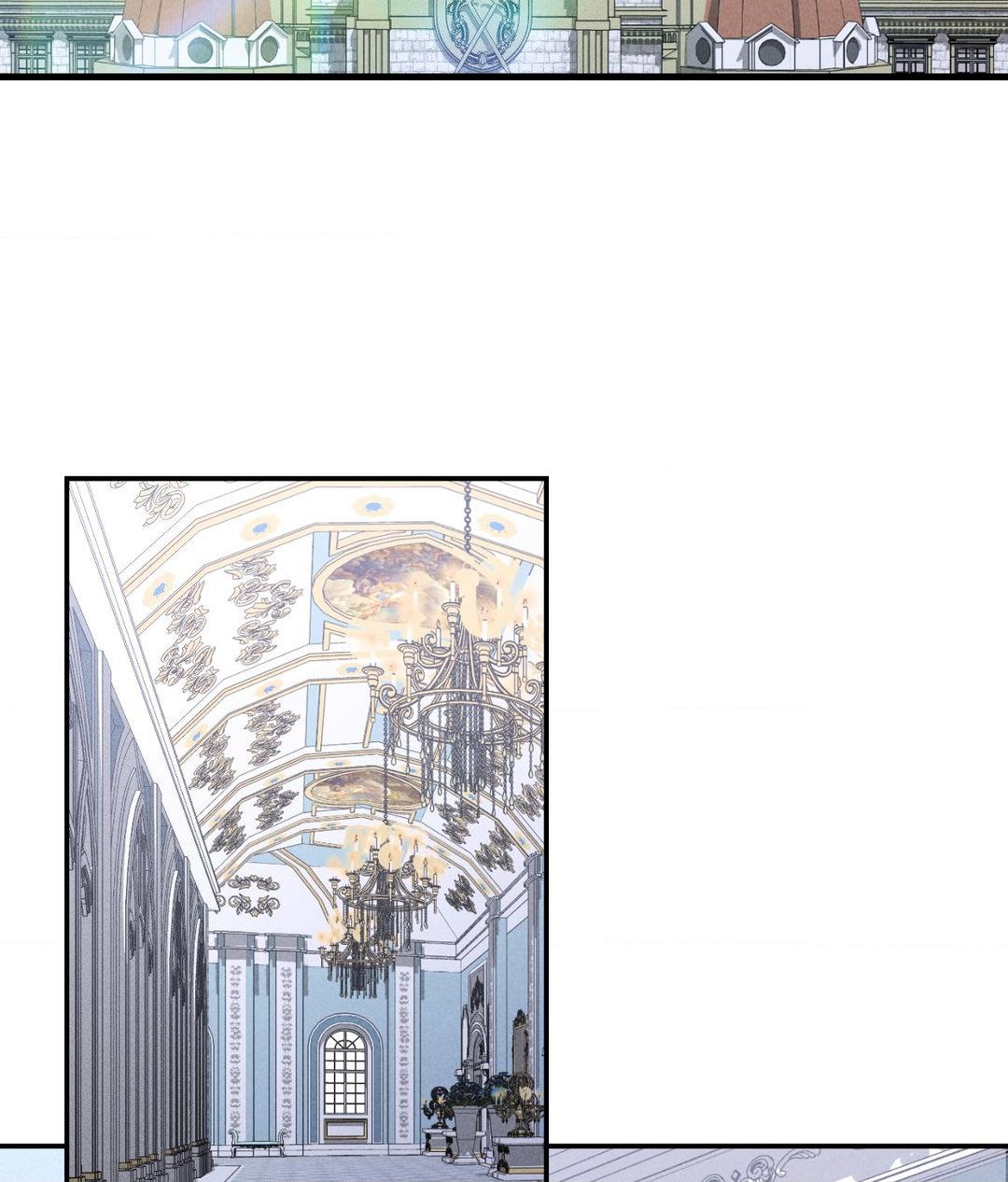 Aesthetics of Pleasure - Chapter 18 manhwa