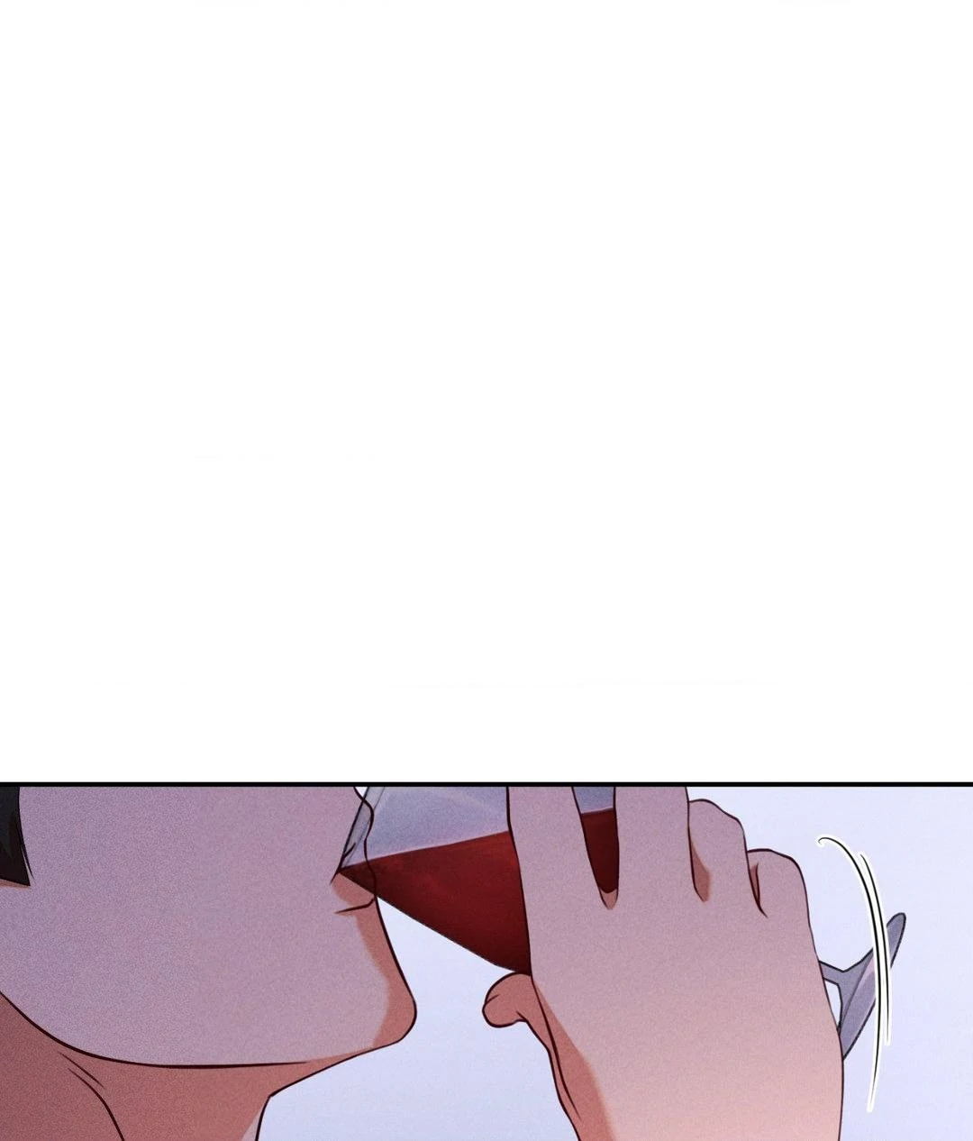 Aesthetics of Pleasure - Chapter 18 manhwa