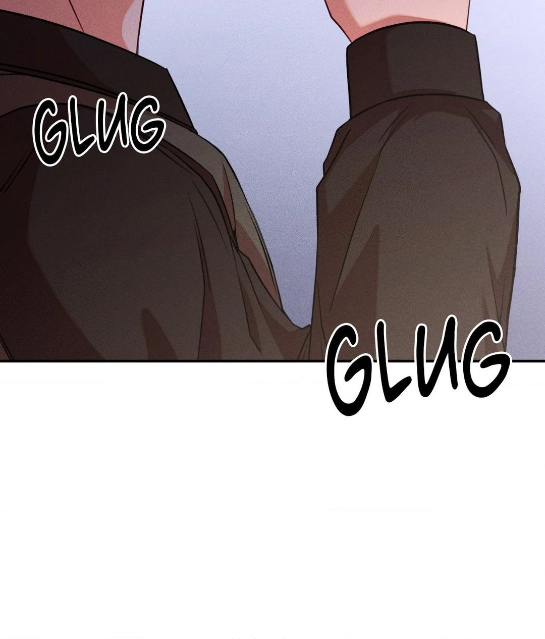 Aesthetics of Pleasure - Chapter 18 manhwa