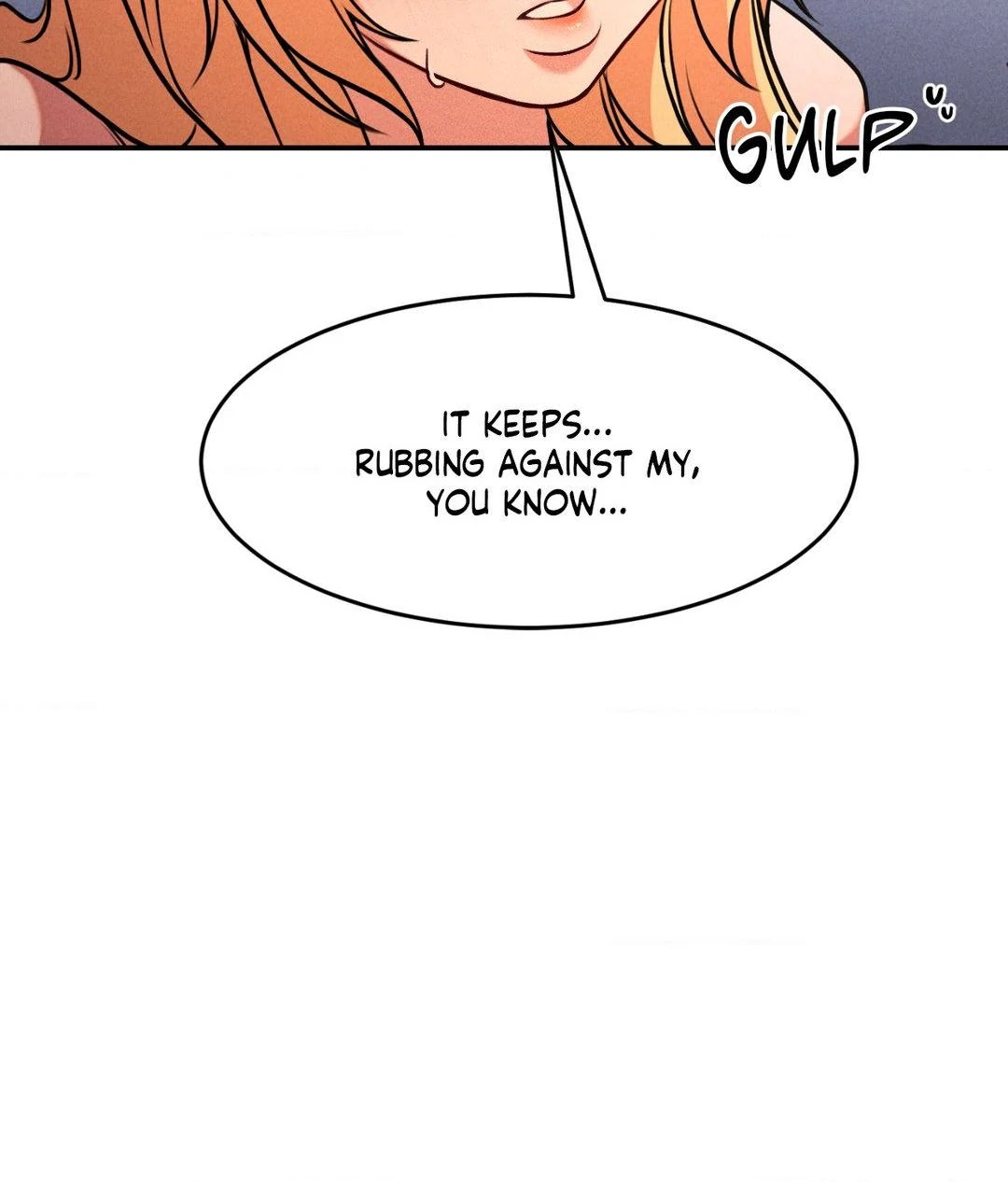 Aesthetics of Pleasure - Chapter 18 manhwa