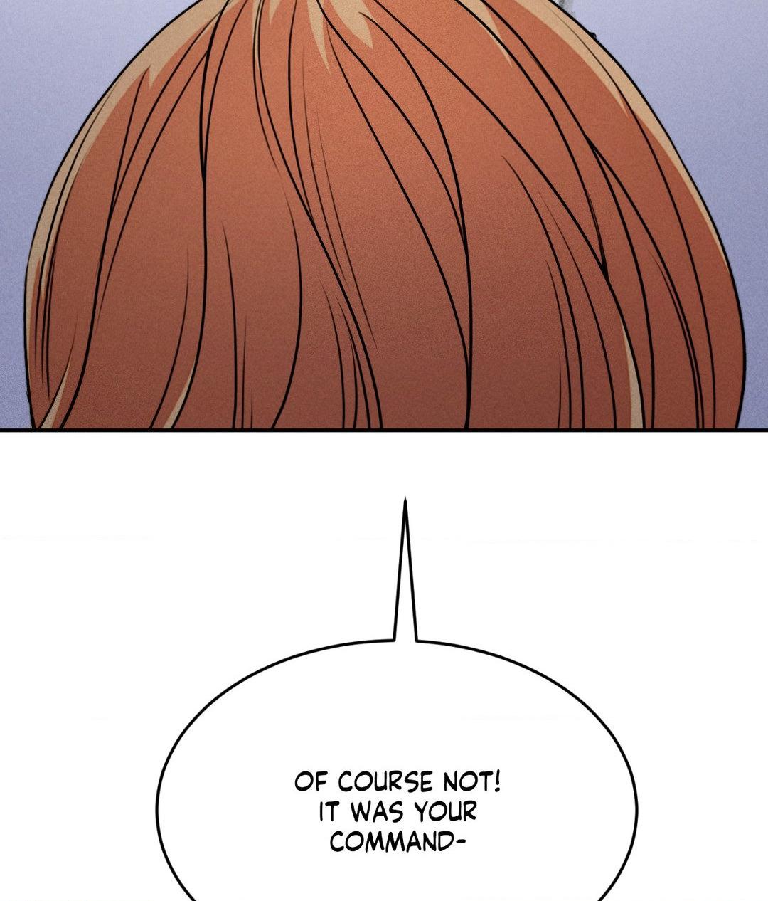 Aesthetics of Pleasure - Chapter 18 manhwa
