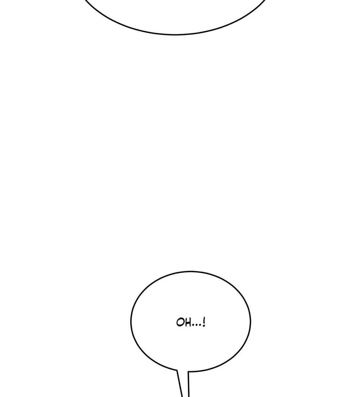 Aesthetics of Pleasure - Chapter 18 manhwa