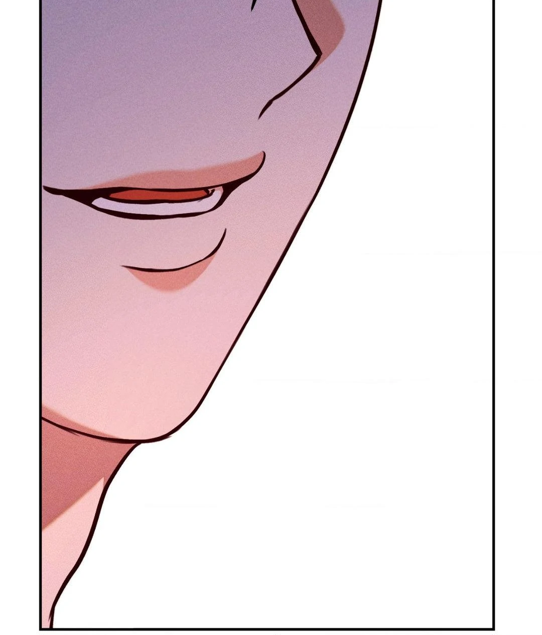 Aesthetics of Pleasure - Chapter 18 manhwa
